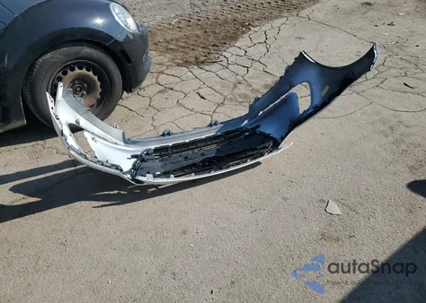 2018 Hyundai Elantra Sel from USA, damaged, VIN 5NPD84LF2JH315386